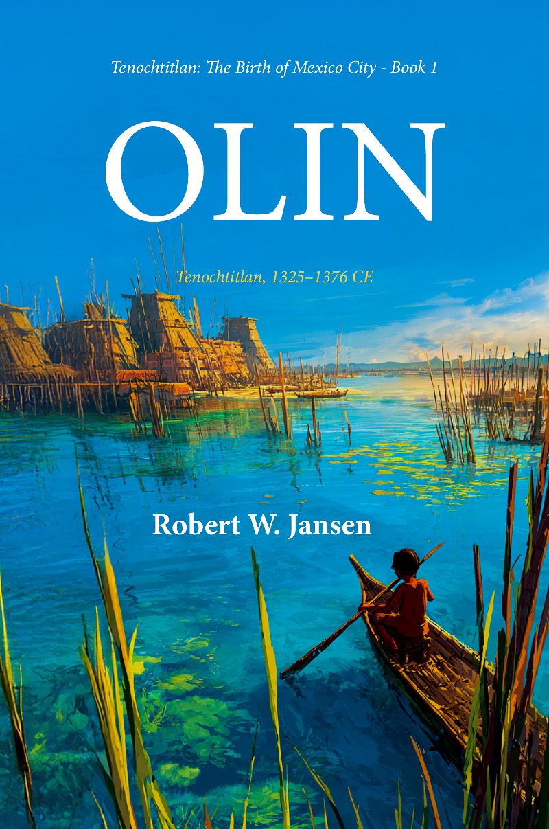 Olin