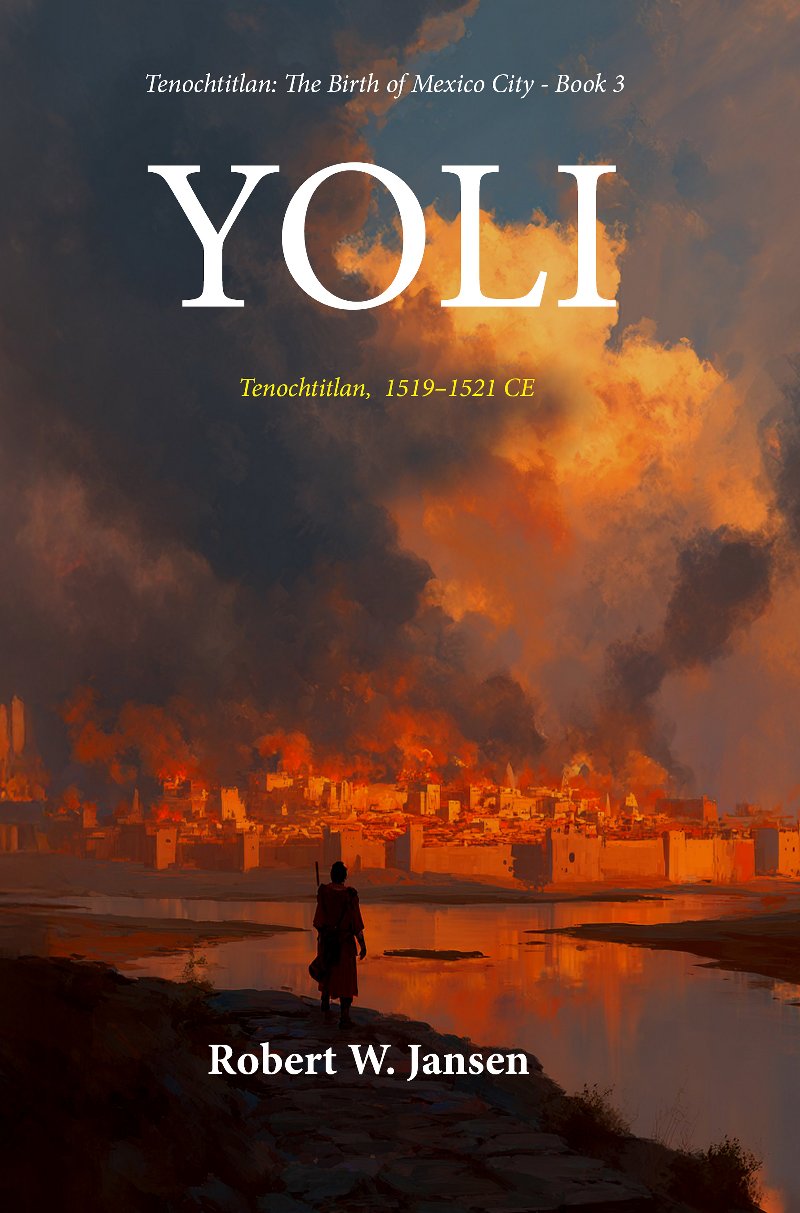 Yoli