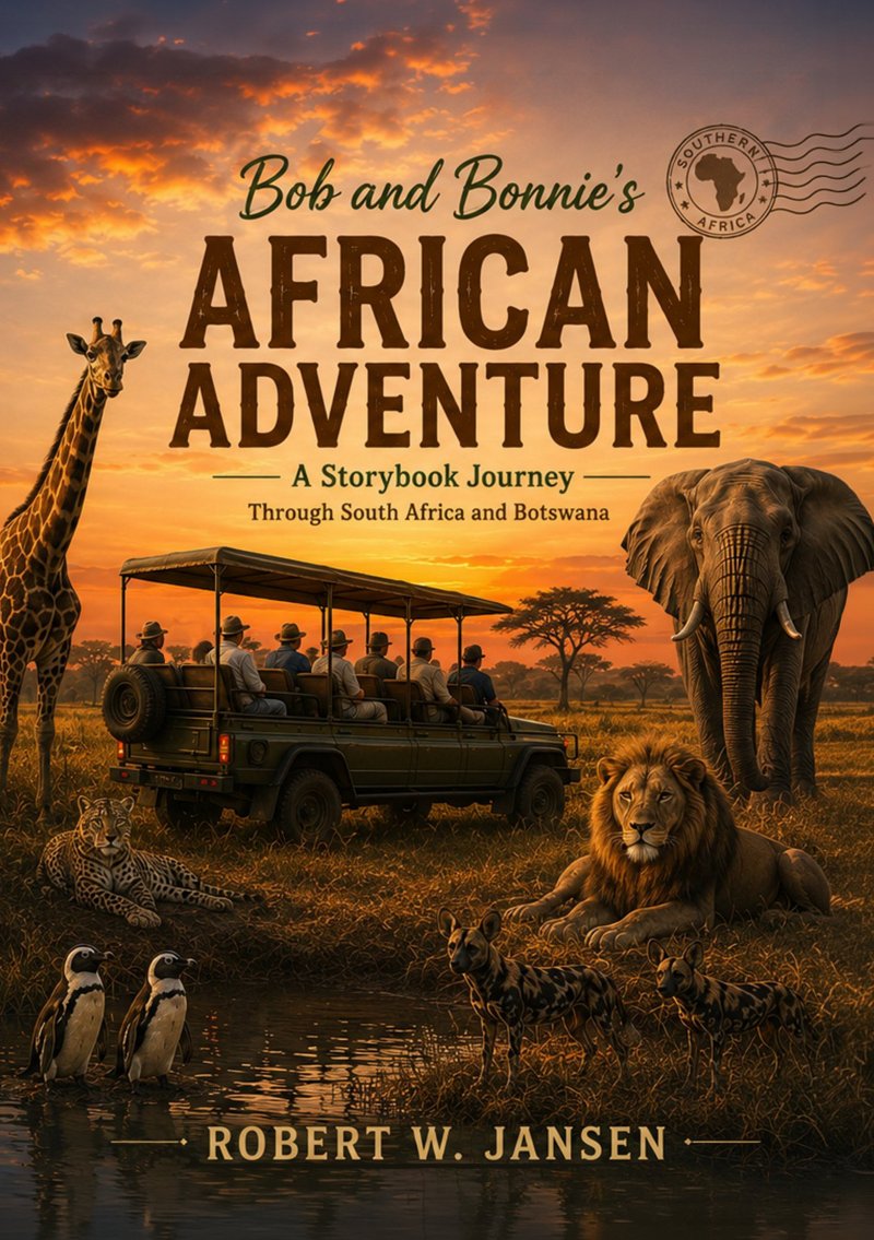 Africa